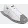 Adidas Hirocoledge x Superstar 'Takahashi Hiroko - White Black' - Men's