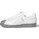 Adidas Hirocoledge x Superstar 'Takahashi Hiroko - White Black' - Men's