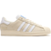 adidas Superstar - Beige/Cloud White/Blue Bird