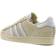 adidas Superstar - Beige/Cloud White/Blue Bird