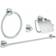 Grohe Essentials (40776DC1)