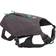 Ruffwear Switchback Dog Harness S