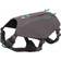 Ruffwear Switchback Dog Harness S