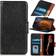 MTK Wallet Case for Galaxy A20e