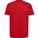 Hummel Go Cotton Logo T-shirt - True Red