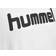 Hummel Go Cotton Logo T-shirt - White