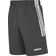 adidas 3-Stripes Shorts - Darkonix/White