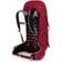 Osprey Mochila Talon 36 Cosmic Rojo