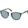 Persol PO3108S 1114/56