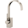 Dornbracht MEM (33521782-06) Platino Opaco