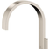 Dornbracht MEM (33521782-06) Platino Opaco
