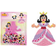 Hama Beads Iron on Bead Princess 4210