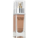 Estée Lauder Re-Nutriv Ultra Radiance Liquid Foundation SPF20 30ml (Various Shades) 4C1 Outdoor Beige