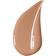 Estée Lauder Re-Nutriv Ultra Radiance Liquid Foundation SPF20 30ml (Various Shades) 4C1 Outdoor Beige