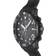 Tissot T-Sport Seastar 1000 (T120.417.37.051.02)