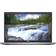 Dell Latitude 5520 (YDF4Y)