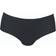 Anita Essentials Hipster Brief - Black