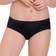 Anita Essentials Hipster Brief - Black