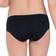 Anita Essentials Hipster Brief - Black