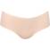 Anita Essentials Hipster Brief - Light Pink