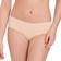 Anita Essentials Hipster Brief - Light Pink