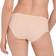 Anita Essentials Hipster Brief - Light Pink