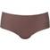 Anita Essentials Hipster Brief - Brown