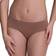 Anita Essentials Hipster Brief - Brown