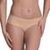 Anita Essentials Hipster Brief - Beige