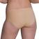 Anita Essentials Hipster Brief - Beige