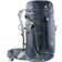 Deuter Trail 30 - Black/Graphite