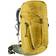 Deuter Trail 30 - Turmeric/Khaki