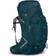 Osprey Ariel Plus 70 W M/L - Night Jungle Blue