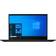 Lenovo ThinkPad T14s 20T0004NGE