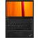 Lenovo ThinkPad T14s 20T0004NGE