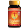 Nutrex BioAstin Hawaiian Astaxanthin 12mg