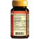 Nutrex BioAstin Hawaiian Astaxanthin 12mg