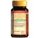 Nutrex BioAstin Hawaiian Astaxanthin 12mg