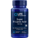 Life Extension Super R-Lipoic Acid 240mg 60 pcs