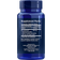 Life Extension Super R-Lipoic Acid 240mg 60 pcs