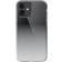 Speck Presidio Perfect Clear Ombre Case for iPhone 12/12 Pro