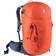 Deuter Trail Pro 32 - Paprika/Marine