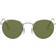 Ray-Ban RB3447 91984E