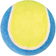 Trixie Tennis Ball