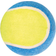 Trixie Tennis Ball