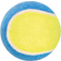 Trixie Tennis Ball