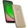 Motorola Moto G7 Play 32GB