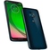 Motorola Moto G7 Play 32GB