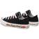 Converse Kid's Chuck Taylor All Star My Story Hi-Top - Black