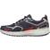 Skechers Go Run Consistent M - Navy/Red